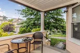 460 S 2nd Ave, Mount Vernon, NY 10550 - Photo 5