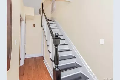 460 S 2nd Avenue, Mount Vernon, NY 10550 - Photo 11
