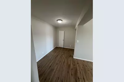 709 Waburton Avenue #7F, Yonkers, NY 10701 - Photo 5
