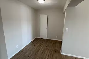 709 Waburton Ave, Yonkers, NY 10701 - Photo 5