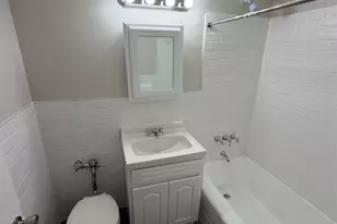 709 Waburton Ave, Yonkers, NY 10701 - Photo 9