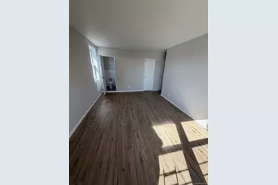 709 Waburton Avenue #7F, Yonkers, NY 10701 - Photo 11