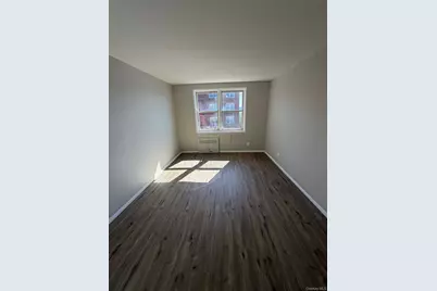 709 Waburton Avenue #7F, Yonkers, NY 10701 - Photo 13