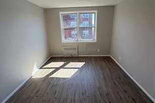 709 Waburton Ave, Yonkers, NY 10701 - Photo 13