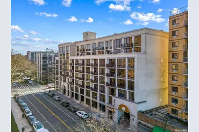 63-36 99th Street #D6, Rego Park, NY 11374 - Photo 23
