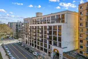 63-36 99th St, Rego Park, NY 11374 - Photo 23