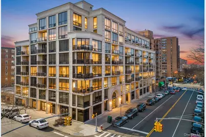 63-36 99th Street #D6, Rego Park, NY 11374 - Photo 25