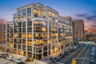 63-36 99th St, Rego Park, NY 11374 - Photo 25