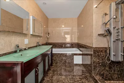 63-36 99th Street #D6, Rego Park, NY 11374 - Photo 15