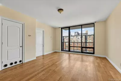 63-36 99th Street #D6, Rego Park, NY 11374 - Photo 11