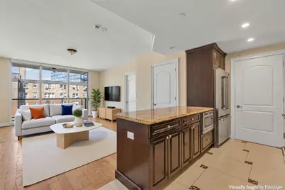 63-36 99th Street #D6, Rego Park, NY 11374 - Photo 3