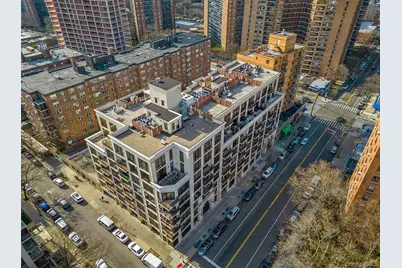 63-36 99th Street #D6, Rego Park, NY 11374 - Photo 1