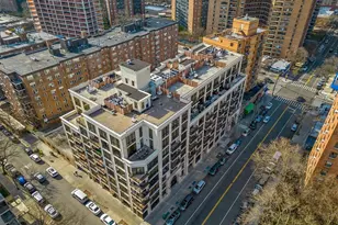 63-36 99th St, Rego Park, NY 11374 - Photo 1