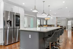 459-461 Haverstraw Rd, Suffern, NY 10901 - Photo 11