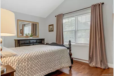459-461 Haverstraw Road, Suffern, NY 10901 - Photo 21