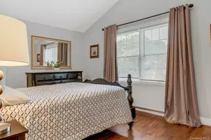 459-461 Haverstraw Rd, Suffern, NY 10901 - Photo 21
