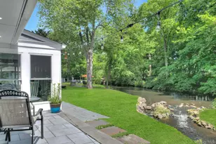 459 Haverstraw Rd, Suffern, NY 10901 - Photo 29