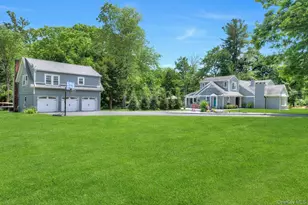 459 Haverstraw Rd, Suffern, NY 10901 - Photo 3