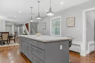 459 Haverstraw Rd, Suffern, NY 10901 - Photo 11