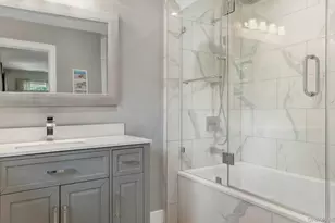 459 Haverstraw Rd, Suffern, NY 10901 - Photo 23
