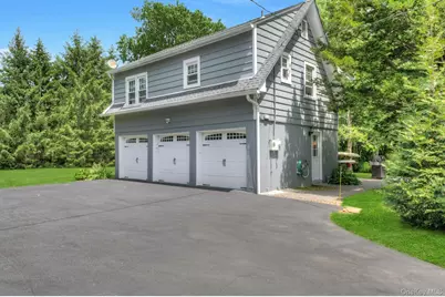 459-461 Haverstraw Road, Suffern, NY 10901 - Photo 41