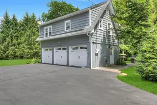 459 Haverstraw Rd, Suffern, NY 10901 - Photo 41