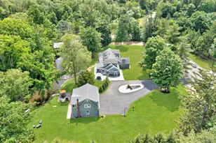 459 Haverstraw Rd, Suffern, NY 10901 - Photo 39