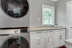 459 Haverstraw Rd, Suffern, NY 10901 - Photo 27