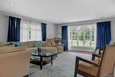 459-461 Haverstraw Road, Suffern, NY 10901 - Photo 7