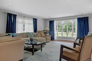 459-461 Haverstraw Rd, Suffern, NY 10901 - Photo 7