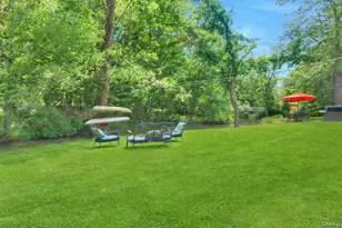 459 Haverstraw Rd, Suffern, NY 10901 - Photo 33
