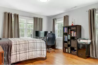 459-461 Haverstraw Road, Suffern, NY 10901 - Photo 19