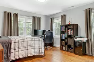 459-461 Haverstraw Rd, Suffern, NY 10901 - Photo 19