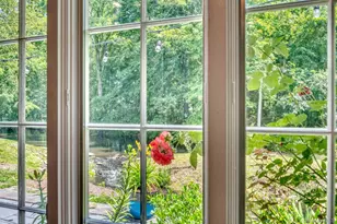 459 Haverstraw Rd, Suffern, NY 10901 - Photo 15