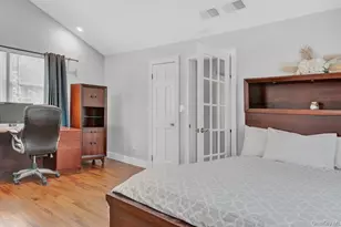 459 Haverstraw Rd, Suffern, NY 10901 - Photo 19
