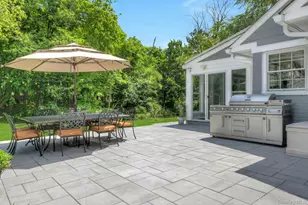 459-461 Haverstraw Rd, Suffern, NY 10901 - Photo 29