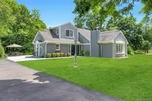 459 Haverstraw Rd, Suffern, NY 10901 - Photo 1