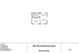 459 Haverstraw Rd, Suffern, NY 10901 - Photo 47