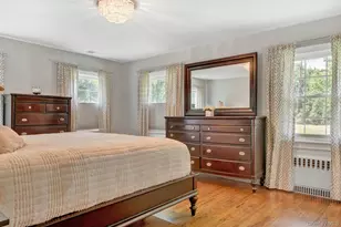 459 Haverstraw Rd, Suffern, NY 10901 - Photo 17