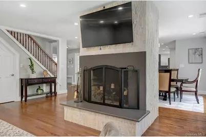 459-461 Haverstraw Road, Suffern, NY 10901 - Photo 9