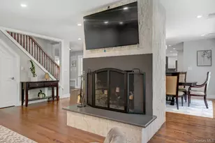459-461 Haverstraw Rd, Suffern, NY 10901 - Photo 9