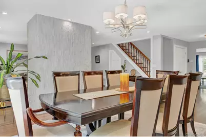 459-461 Haverstraw Road, Suffern, NY 10901 - Photo 13