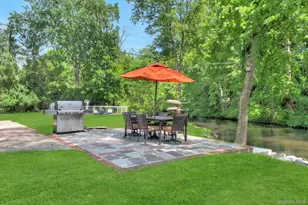 459 Haverstraw Rd, Suffern, NY 10901 - Photo 31