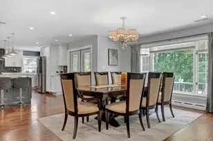 459 Haverstraw Rd, Suffern, NY 10901 - Photo 13