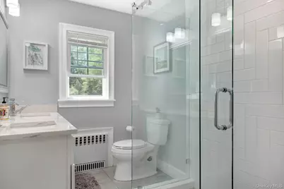 459-461 Haverstraw Road, Suffern, NY 10901 - Photo 25