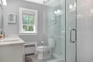 459-461 Haverstraw Rd, Suffern, NY 10901 - Photo 25