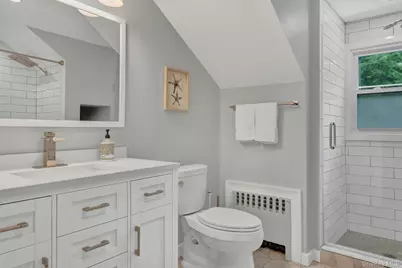 459-461 Haverstraw Road, Suffern, NY 10901 - Photo 27