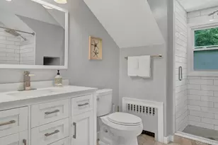 459-461 Haverstraw Rd, Suffern, NY 10901 - Photo 27