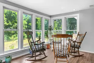 459-461 Haverstraw Rd, Suffern, NY 10901 - Photo 17