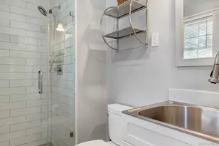 459 Haverstraw Rd, Suffern, NY 10901 - Photo 25